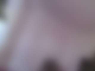 basmajade888's Live Sex Cam Show