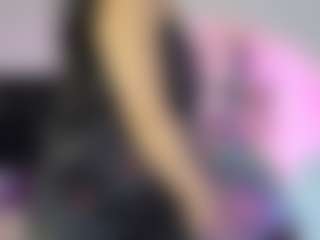 Live cam show with basmajade888 - Smoking on SinfulBabes