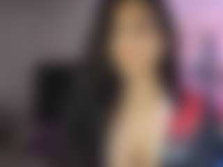 Live cam show with basmajade888 - Roleplay on CSO-WL