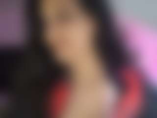 Live cam show with basmajade888 - Smoke on livesuperchat.net