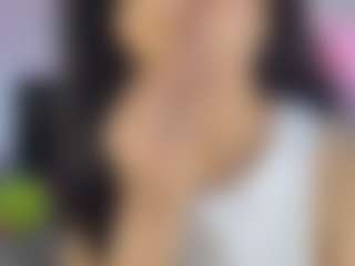 basmajade888's Live Sex Cam Show