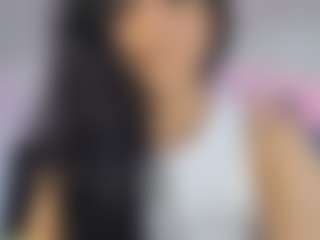 basmajade888's Live Sex Cam Show