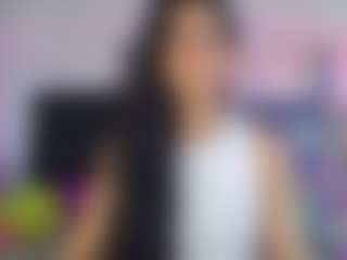 basmajade888's Live Sex Cam Show