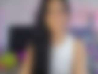 basmajade888's Live Sex Cam Show