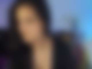 Live cam show with basmajade888 - Roleplay on AdultVida.com