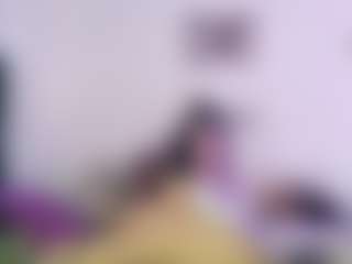 Live cam show with basmajade888 - Nipple Play on AdultVida.com