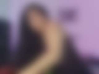 basmajade888's Live Sex Cam Show