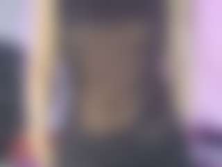 Live cam show with basmajade888 - Bath on x69.live