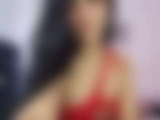 Live cam show with basmajade888 - Blowjob on CSO-WL