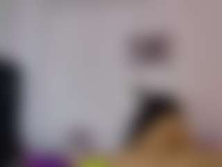 Live cam show with basmajade888 - Middle Aged on x69.live