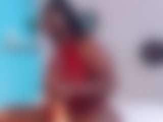 beckylaurens's Live Sex Cam Show