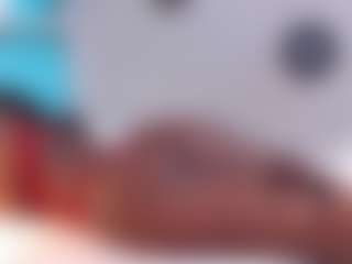 Live cam show with beckylaurens - Ebony Big Tits on Camiplay Live