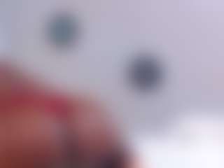 beckylaurens's Live Sex Cam Show