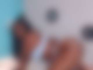beckylaurens's Live Sex Cam Show