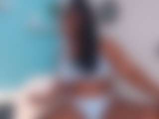 beckylaurens's Live Sex Cam Show