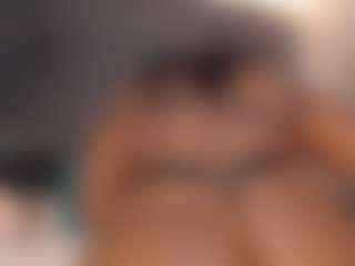 beckylaurens's Live Sex Cam Show