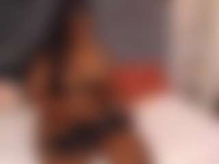 beckylaurens's Live Sex Cam Show