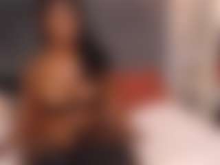 beckylaurens's Live Sex Cam Show