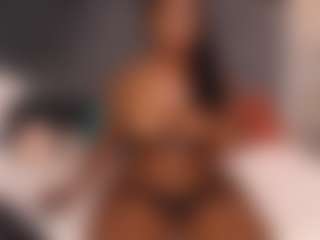 beckylaurens's Live Sex Cam Show