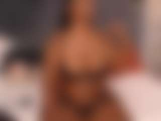 beckylaurens's Live Sex Cam Show