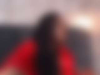 Live cam show with beckylaurens - Sexy on livesuperchat.net