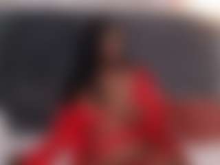 Show de Sexo ao Vivo na Câmera de beckylaurens