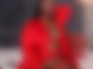 beckylaurens's Live Sex Cam Show