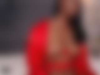 beckylaurens's Live Sex Cam Show