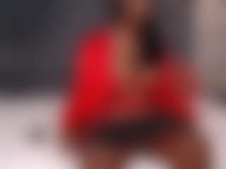Live cam show with beckylaurens - Flashing on Camsoda