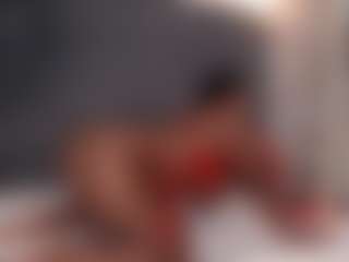 Live cam show with beckylaurens - Ebony Blowjob on liverealitysex.com
