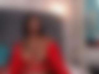 Live cam show with beckylaurens - Pov on Cam Slut