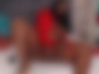Live cam show with beckylaurens - New Spank on CSO-WL