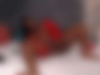 beckylaurens's Live Sex Cam Show