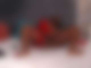 beckylaurens's Live Sex Cam Show