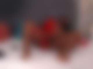 beckylaurens's Live Sex Cam Show
