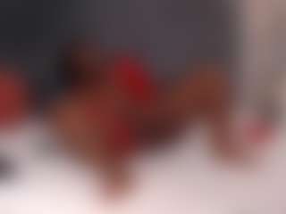 Show de cam en vivo con beckylaurens - Full Nudity en Camsoda