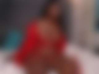 beckylaurens's Live Sex Cam Show