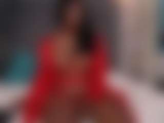 Live cam show with beckylaurens - Latina on Dare Cams | colombia