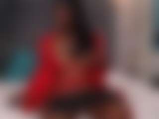 beckylaurens's Live Sex Cam Show
