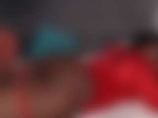 beckylaurens's Live Sex Cam Show