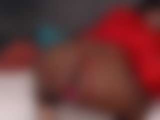 beckylaurens's Live Sex Cam Show