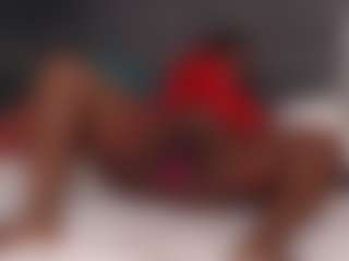 beckylaurens's Live Sex Cam Show