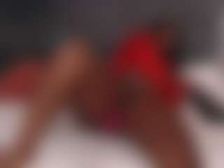 beckylaurens's Live Sex Cam Show