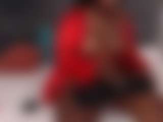 Live cam show with beckylaurens - Fingering on Milfs Live