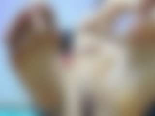 CandyyyPinkyyy's Live Sex Cam Show