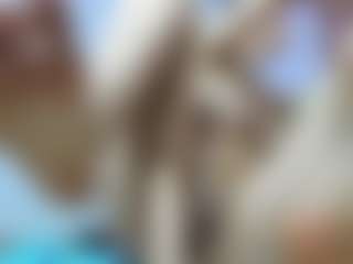 CandyyyPinkyyy's Live Sex Cam Show
