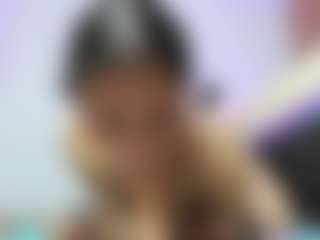CandyyyPinkyyy's Live Sex Cam Show