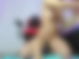 CandyyyPinkyyy's Live Sex Cam Show