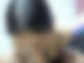 CandyyyPinkyyy's Live Sex Cam Show