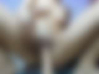 CandyyyPinkyyy's Live Sex Cam Show